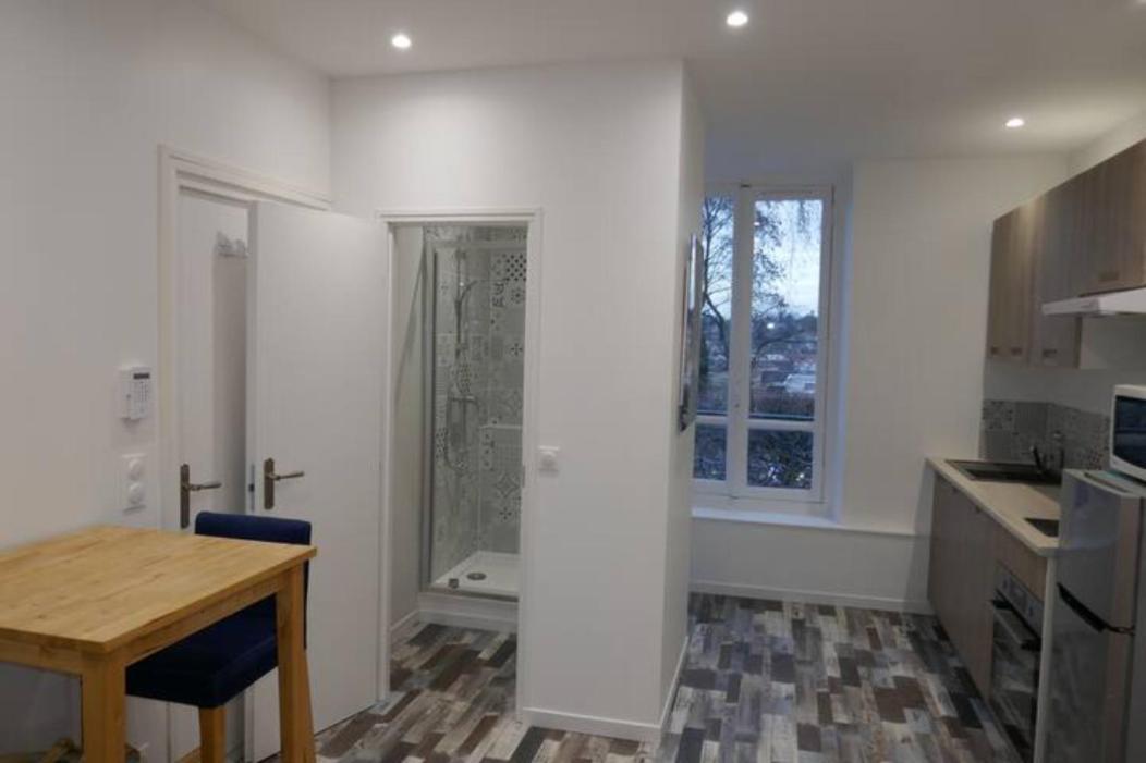 Villa Camille - Proche Paris & Disneyland Lagny-sur-Marne ภายนอก รูปภาพ