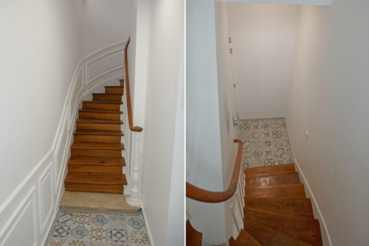 Villa Camille - Proche Paris & Disneyland Lagny-sur-Marne ภายนอก รูปภาพ