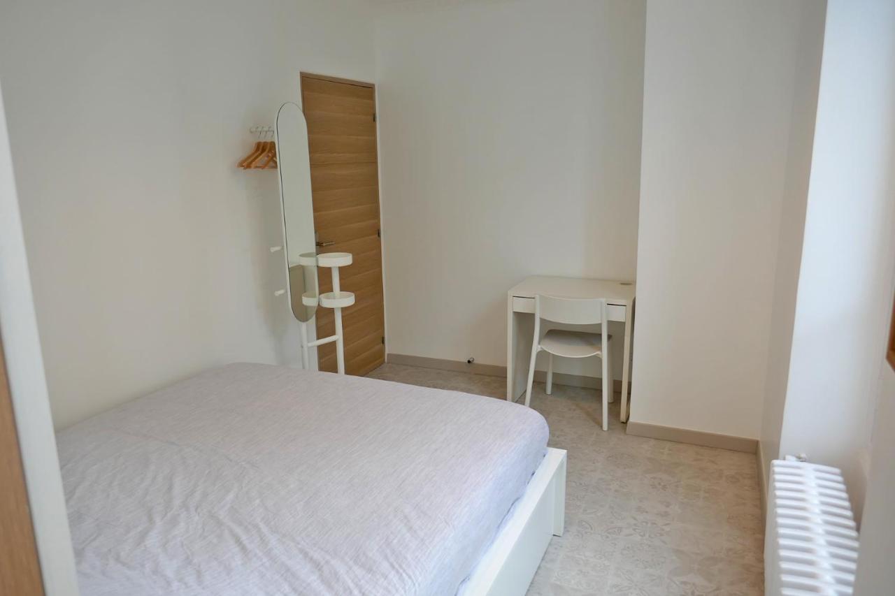 Villa Camille - Proche Paris & Disneyland Lagny-sur-Marne ภายนอก รูปภาพ